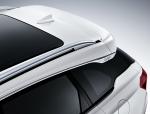 Zotye T600 Coupe 2017 года